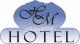 Hotel Mirasierras